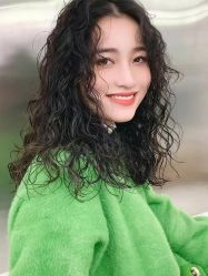 -MRMODE时尚先生美发沙龙