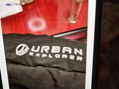 -洗衣通洗护生活馆(中原城市广场店)