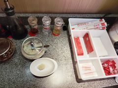 -喜家德虾仁水饺(中央大街店)