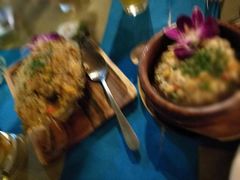 -Onion restaurant