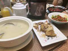 -绿野仙踪·印象(香樟名都店)