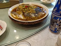-庐州太太(南七里店)