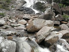 -海南热带雨林国家公园吊罗山景区