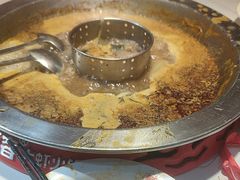 -喜虾客·大虾火锅(郑州无限城店)