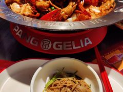 -胖哥俩肉蟹煲(湖滨银泰in77店)
