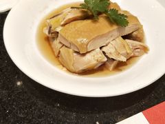 -鼎泰丰(国金店)