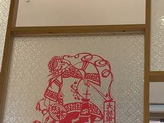 -东北风(江北万达店)
