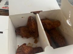 -Kyochon1991校村(共和路店)