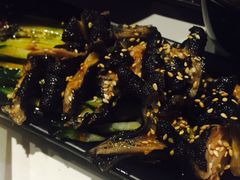 -落端云串串香(南京凤凰西街店)