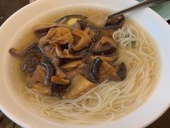 -五观堂素食(新华路店)