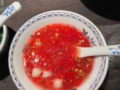 -阿大排档(长春这有山店)