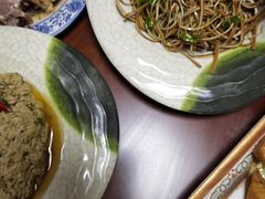 -牛街老爆肚满(牡丹园店)
