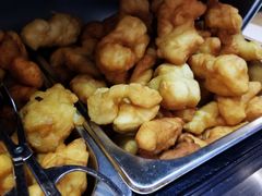 -克什克腾旗蓝天温泉大酒店