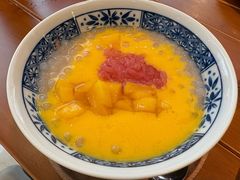 -鹅冠港式茶餐厅(来福士店)