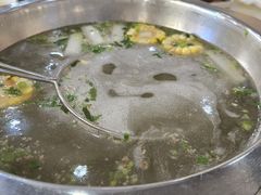-潮悦牛肉火锅城(水贝店)