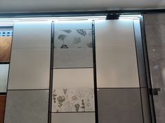 -闽龙广场