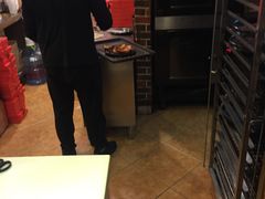 -奥里奥罗比萨意面(文化东路店)