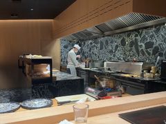 -元熹会席料理