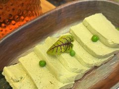 -季季山·云南野生菌火锅(上海首店)