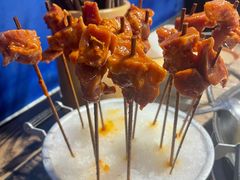-冯校长老火锅(深圳总店)