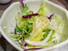 -一心烤肉(延安路店)