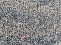 -旭宝高尔夫俱乐部