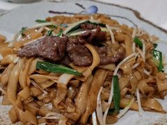 -东江渔村·古典园林·30年粤菜老字号(太和店)