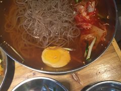 -麻蒲碳烤肉(远景路1号店)