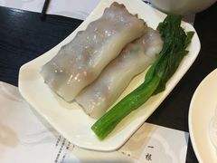 -糖朝(尖沙咀店)