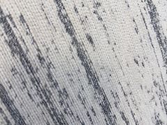 -关你鬼室大型密室逃脱(佛山创意园店)