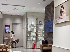 -海马体照相馆(重庆万象城大师店)