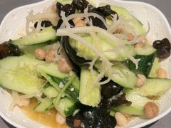 -彭城味道.地道徐州味(怡海花园店)