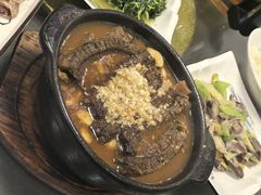 -广迎居老正兴菜馆