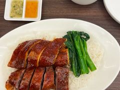 -新旺茶餐厅(鑫耀·光环live店)