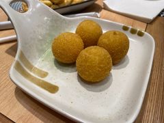 -阿香米线(深业上城店)