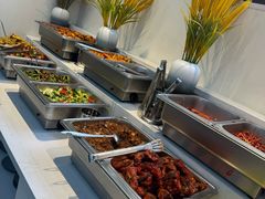 -仙螺岛海鲜自助餐厅(总店)