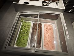 -海汕记·潮汕鲜牛肉火锅·自助