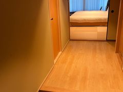 -箱根Pax吉野酒店