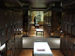 -碧水豪园·足浴·SPA·汗蒸·那须汤泉(中山东路店)
