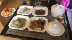 -baby bella小贝拉母婴护理中心(珠海希尔顿店)
