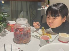 -旺顺阁·北京菜(北辰上品+)