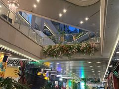 -巴别塔法餐舍(合作路店)