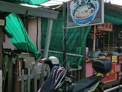 -姓周桥大碗公面