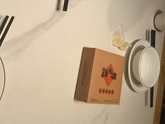 -将军府·鸡毛店(武侯祠店)