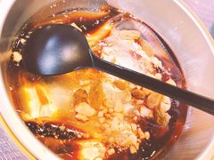 -靓靓蒸虾(中山公园店)