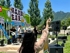 -瓦厂酒店