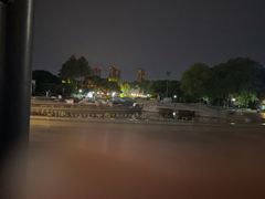 -中国京杭大运河博物馆