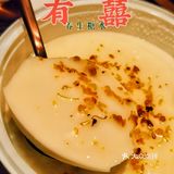 天河｜Mark实呢间好食又好睇嘅「高颜值糖水铺」