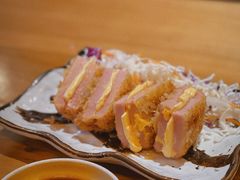 -九州酒场ひこぞう(2号店)