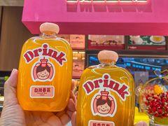 -吉川堂·日式甜点专门店(正佳广场店)